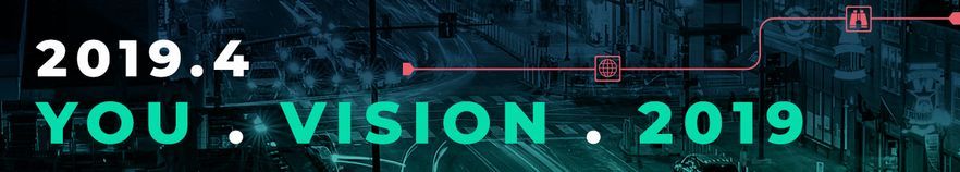 YOU.VISION.2019.jpg