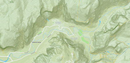 Mapbox image2.png