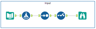 challenge_193_solution_justindavis.PNG