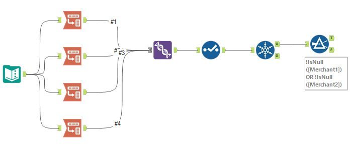 Challenge 25 2019-12-10.jpg