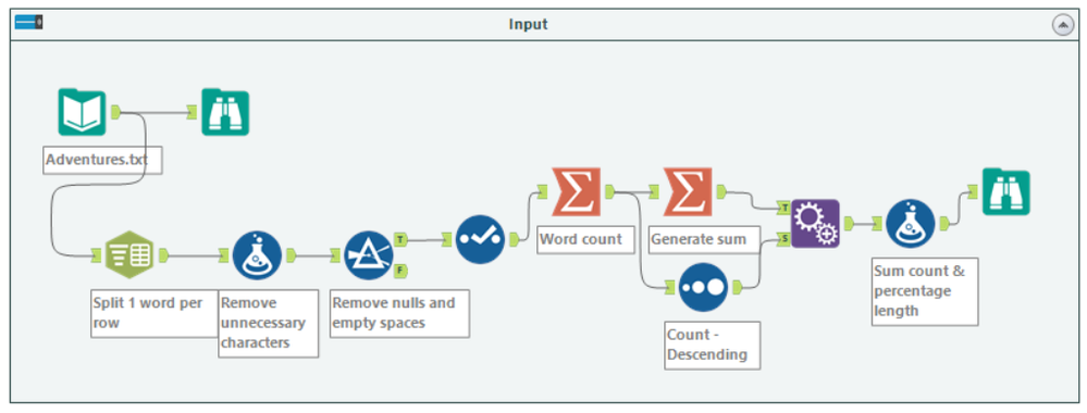 Challenge 182 - photo.PNG