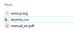 WilliamR_1-1575987370506.png