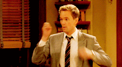 KylieF_0-1576005081310.gif KylieF_0-1576005081310.gif