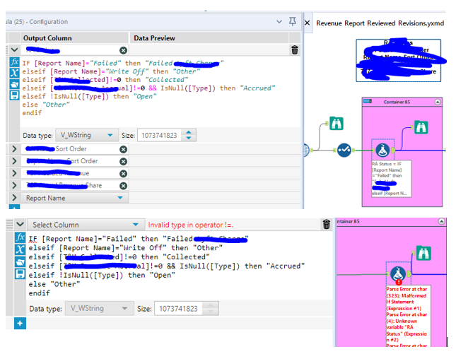 Solved Nested If Formula Now Giving Parse Error In Workfl Alteryx Community 0473