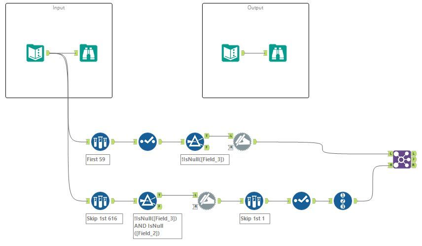 Challenge 33 2019-12-12.jpg
