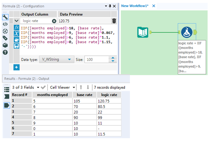 solved-multiple-if-statement-alteryx-community