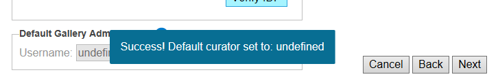 curator undefined.png