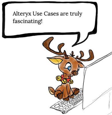 Blitzen_Use Cases.png