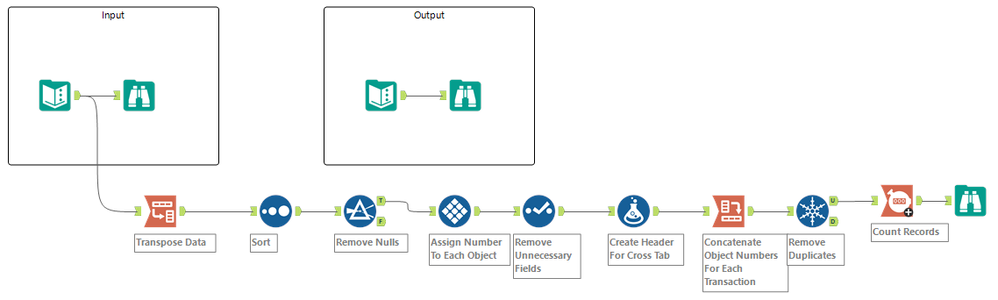 Annotation 2019-12-13 092611.png