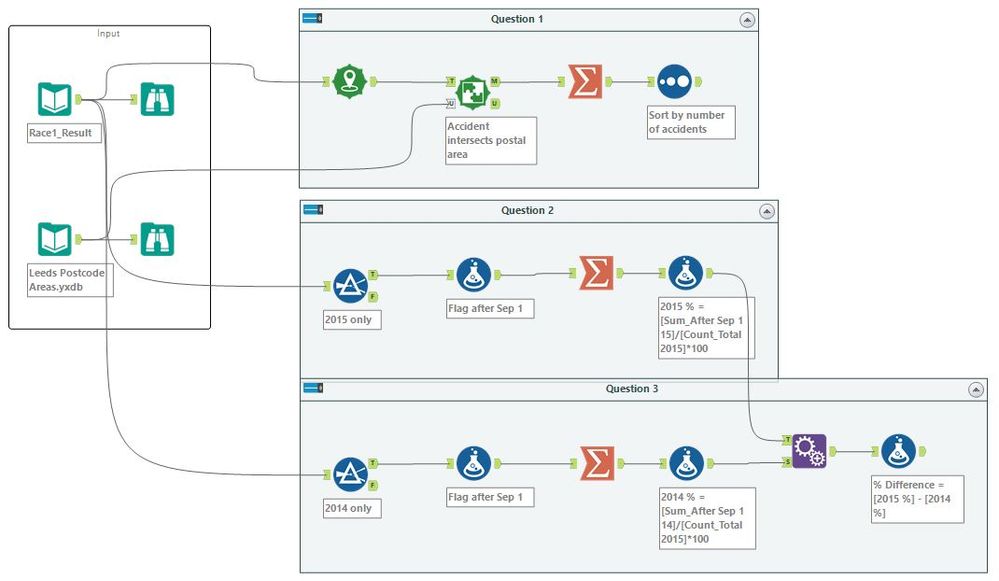 Challenge 43 2019-12-13.jpg