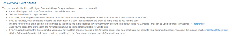 Core.png