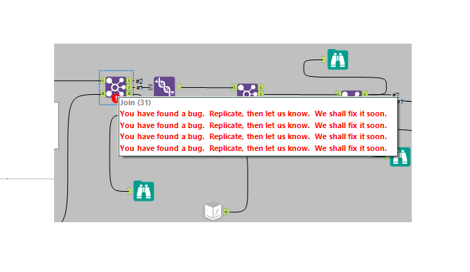 another_error_photo.png