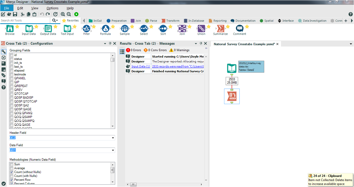 Alteryx_results_issue.png