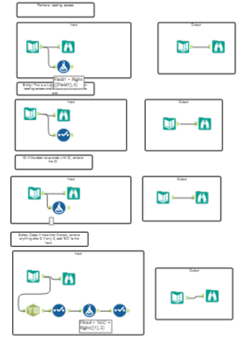 Challenge 63- photo.PNG