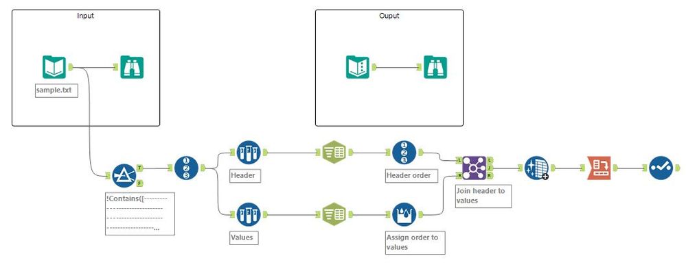 Challenge 53 2019-12-16.jpg