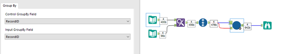 Macro Config.PNG