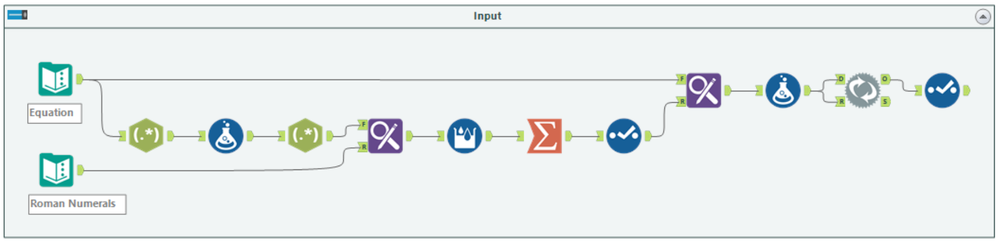 challenge 183 JMS solution.PNG