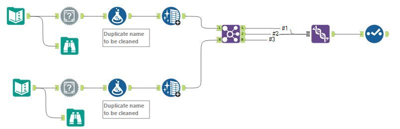 Challenge 72 2019-12-23.jpg