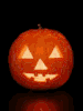 halloween-pumpkin-animated-gif15-source_6tk.gif