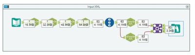 Challenge195 XML Parsing.JPG