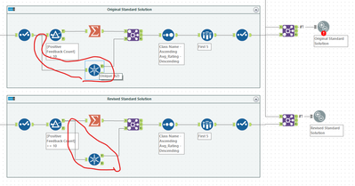 Annotation 2019-12-27 102236.png