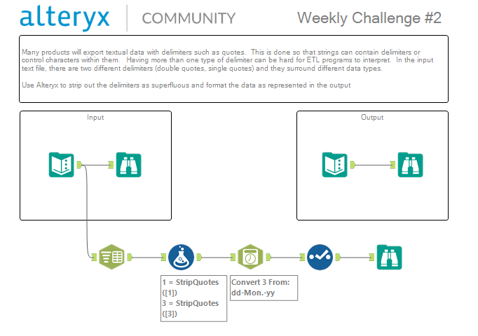 Alteryx_Weekly_Challenge_2.png