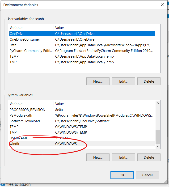 envVariables.png envVariables.png