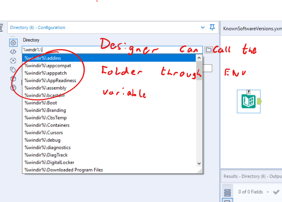 use-environment-variables-in-directory-input-too-alteryx-community