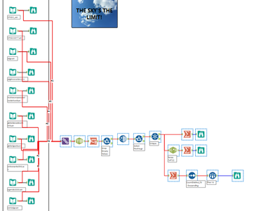 JamesCameron_0-1577550157765.png