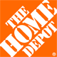 The Home Depot