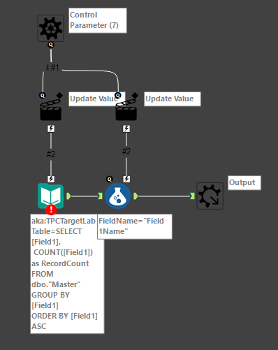 simple batch workflow.PNG