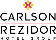 Carlson Rezidor Hotel Group