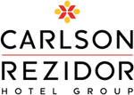 Carlson Rezidor Hotel Group