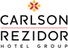 Carlson Rezidor Hotel Group