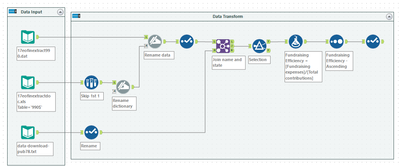 Annotation 2019-12-31 124827.png