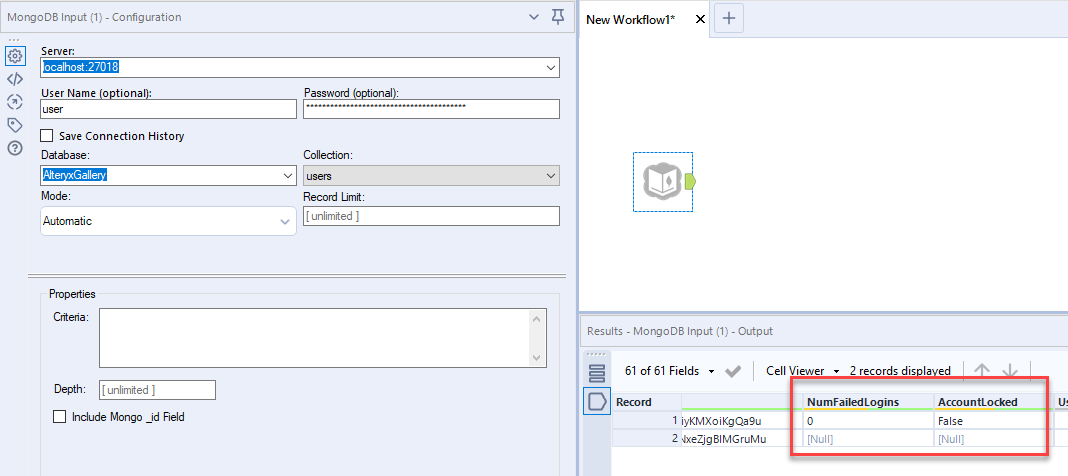 Solved Failed Login Logs Alteryx Community 6627