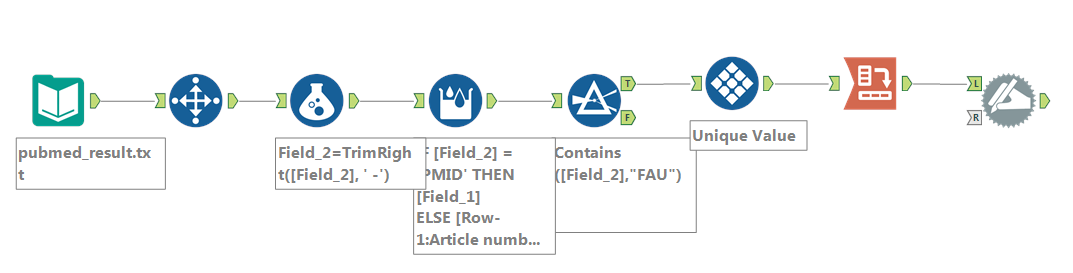 ALteryx weekly exercise 36.PNG