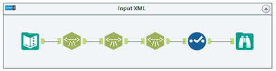 challenge 195 JMS solution.PNG