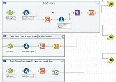 Annotation 2020-01-03 113635.png