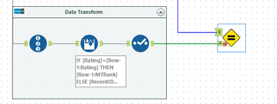 Annotation 2020-01-03 215443.png