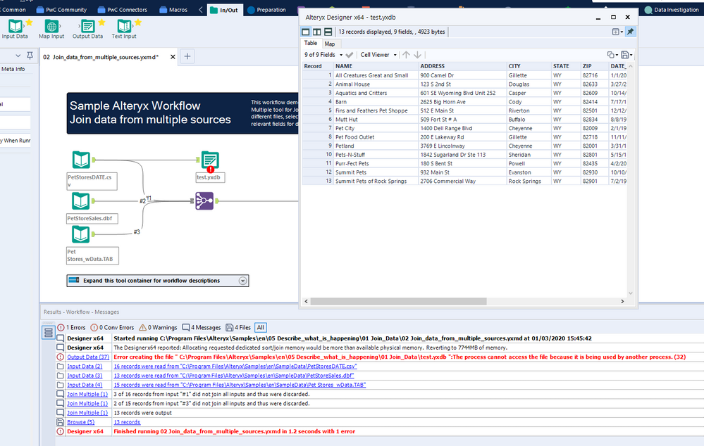 2020-01-03 15_46_14-Alteryx Designer x64 - 02 Join_data_from_multiple_sources.yxmd_.png