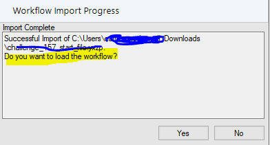 alteryx import.PNG