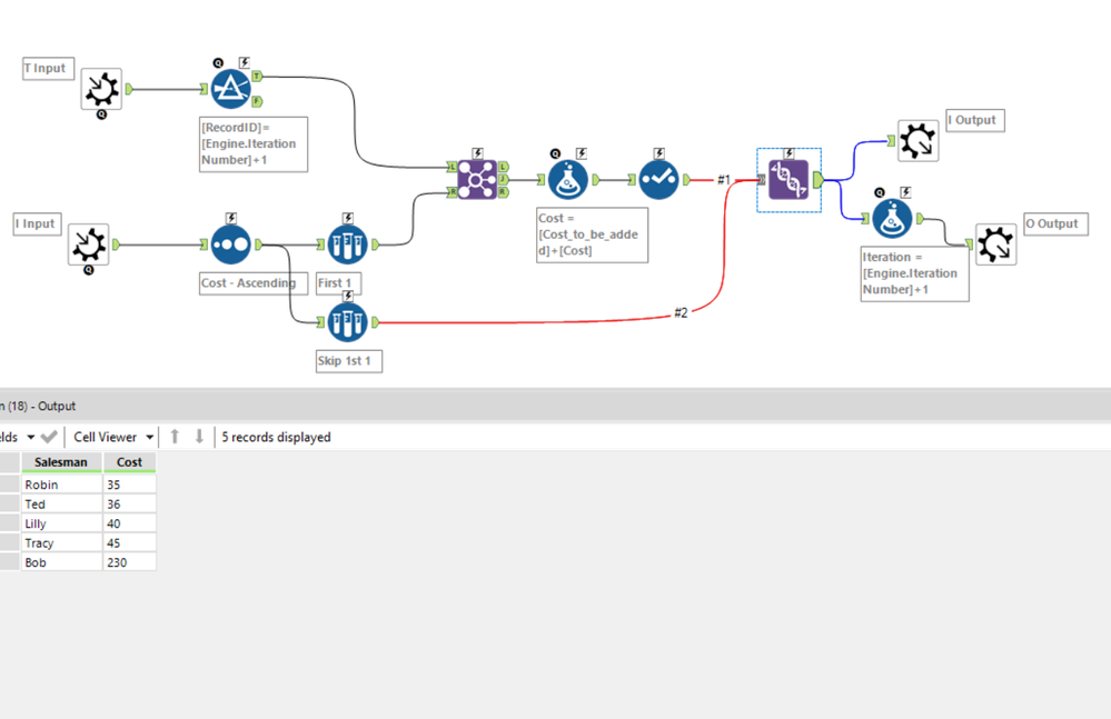 workflow2.PNG