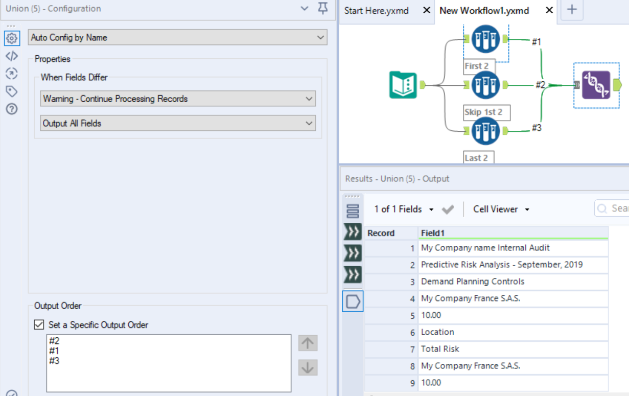 solved-how-to-move-column-heading-row-down-in-excel-outpu-page-2-alteryx-community