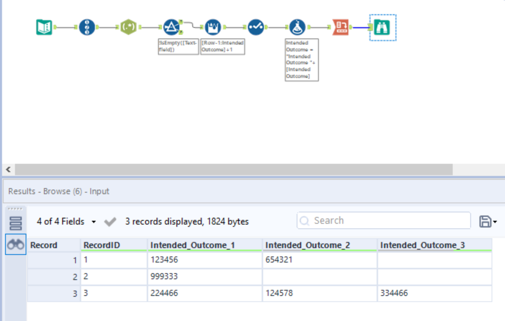 dynamic_parsing_070120.PNG