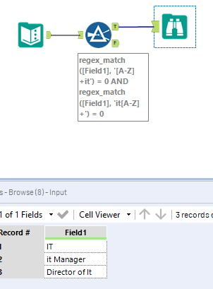 How to have better substring filter.png