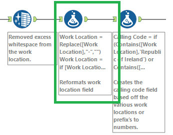 Multiple authentication errors. (Error Code 429) - Engine Bugs - Developer  Forum