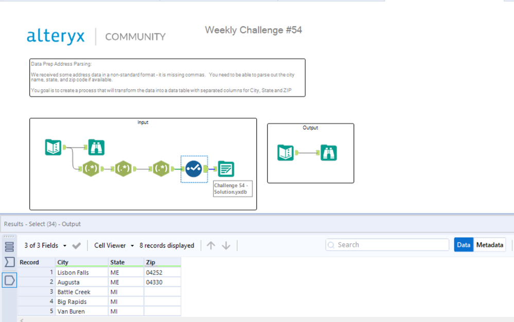 56 - Challenge picture.PNG