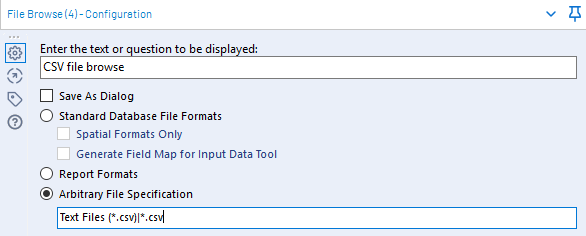 file configuration.PNG