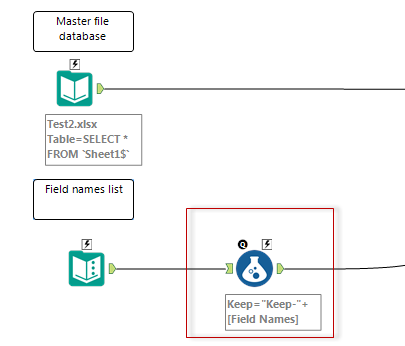 Formula tool.png